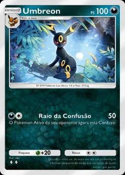 Umbreon