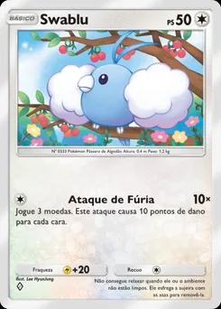 Swablu