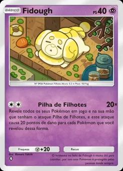 Fidough