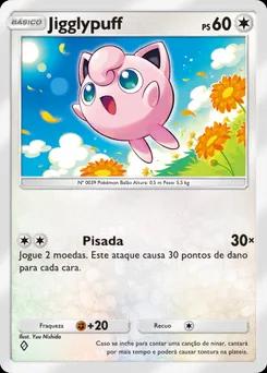 Jigglypuff