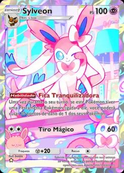 Sylveon