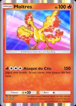 Moltres