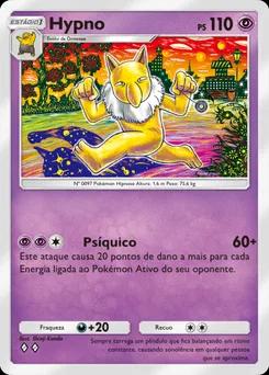 Hypno