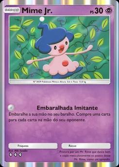 Mime Jr.