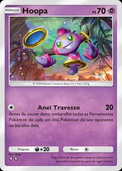 Hoopa