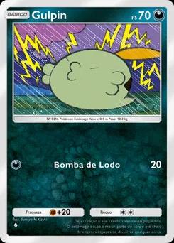 Gulpin