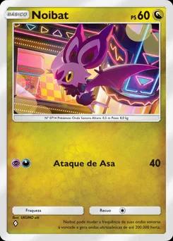 Noibat