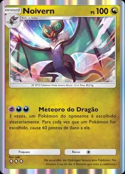 Noivern