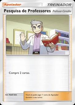 Pokédex