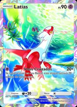 Latias