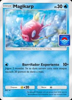 Magikarp