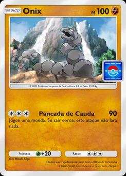Onix