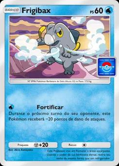 Frigibax