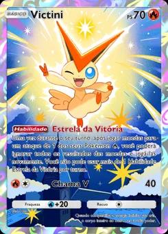 Victini