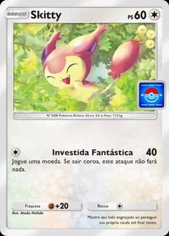 Skitty