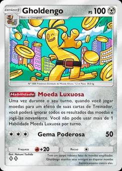 Gholdengo