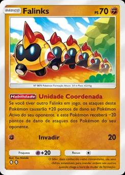 Falinks