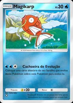 Magikarp