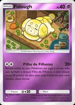 Fidough