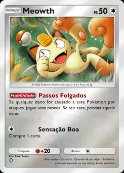 Meowth
