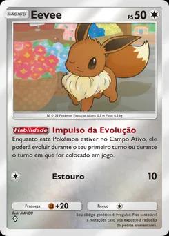 Eevee