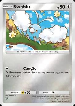 Swablu