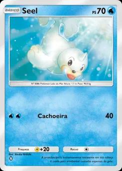 Seel