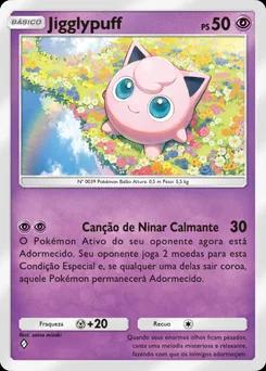 Jigglypuff