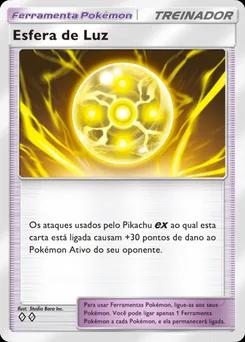 Esfera de Luz