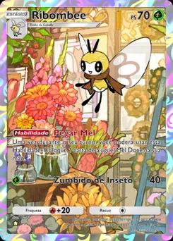 Ribombee