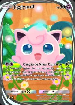 Jigglypuff