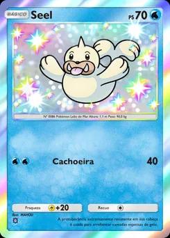 Seel