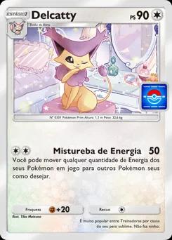 Delcatty