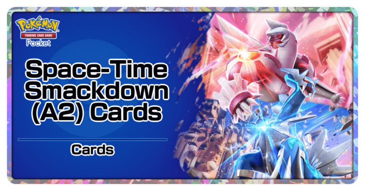 pokemon card black bolt Pokemon Card Game Scarlet & Violet Expansion Pack Black Bolt BOX [SV11 –  JumpIchiban